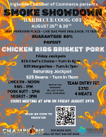 Flier